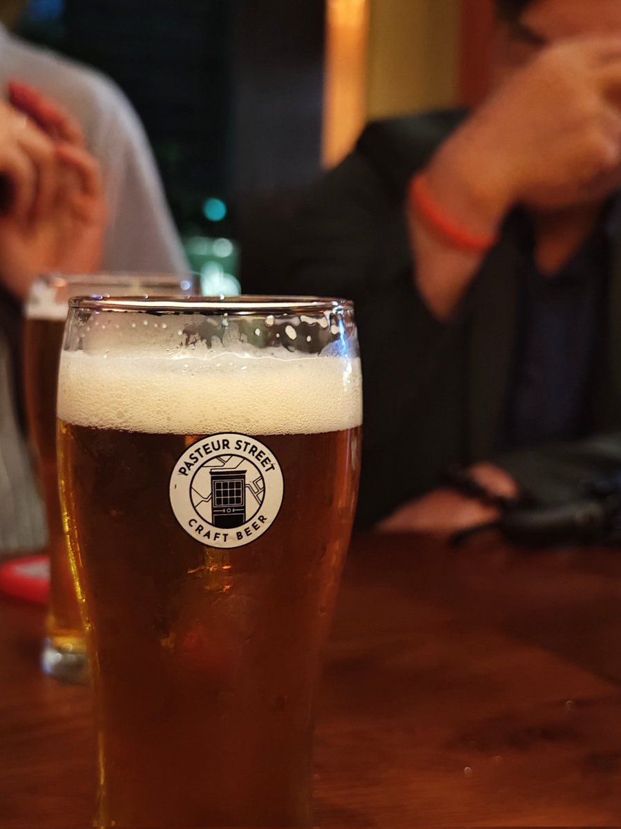 Yasuewu's tweet photo. IPA👍👍👍 https://t.co/V0XrVJZTHz
