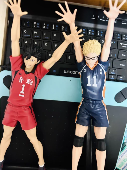 ハッハッハッハッハッハッハッハッハッハッハッハッ(鼻息)スゥ〜……ァア゜ーーーーーーーーーーーーーーーーーーーーーーーーーーーーーーーーーーーーーッッッッッッッッッッッッッッ 