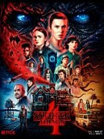 merlinpapin3's tweet photo. .@FredOL69007 On souhaite un Bon Anniversaire à #WillChase qui a 54 ans on peut le voir dans
Bosch Legacy
Dopesick
Après le Mariage
Stranger Things
FBI
Impeachment
The Village
The Crowded Room https://t.co/8wqIhHhx7R