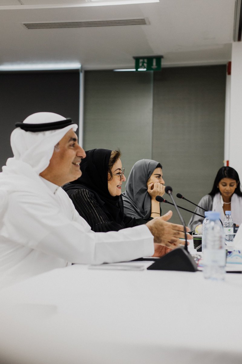 GatewayKSA's tweet photo. An informative panel discussion with Mrs.Huda Al-Halisi and Dr.Ghazi Binzager about Saudi Vision 2030 and Women Empowerment in Saudi Society 

#saudiarabia #ksa #saudi #diriyah #riyadh #jeddah #dammam #alula #gateway #gatewayksa https://t.co/FI9fPCPuFr