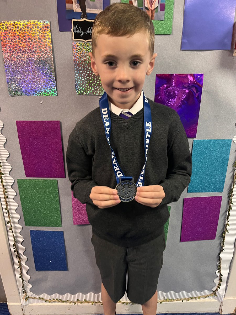 st_palladius_pr's tweet photo. ✨Sparkle ✨ Award ✨ for football. Well done 🤩 https://t.co/fcPQ1yjxyh
