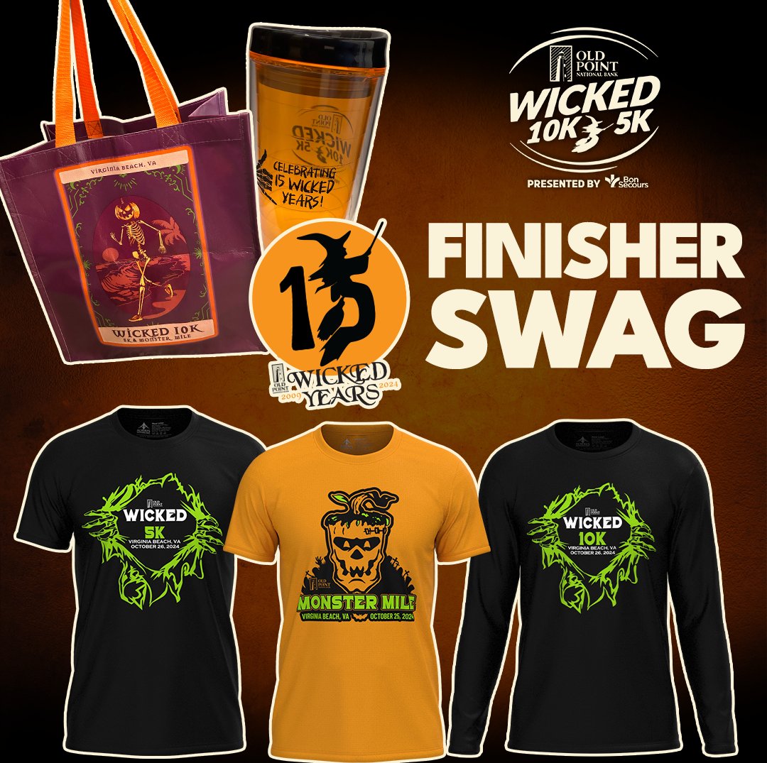 J&A Racing tweet media