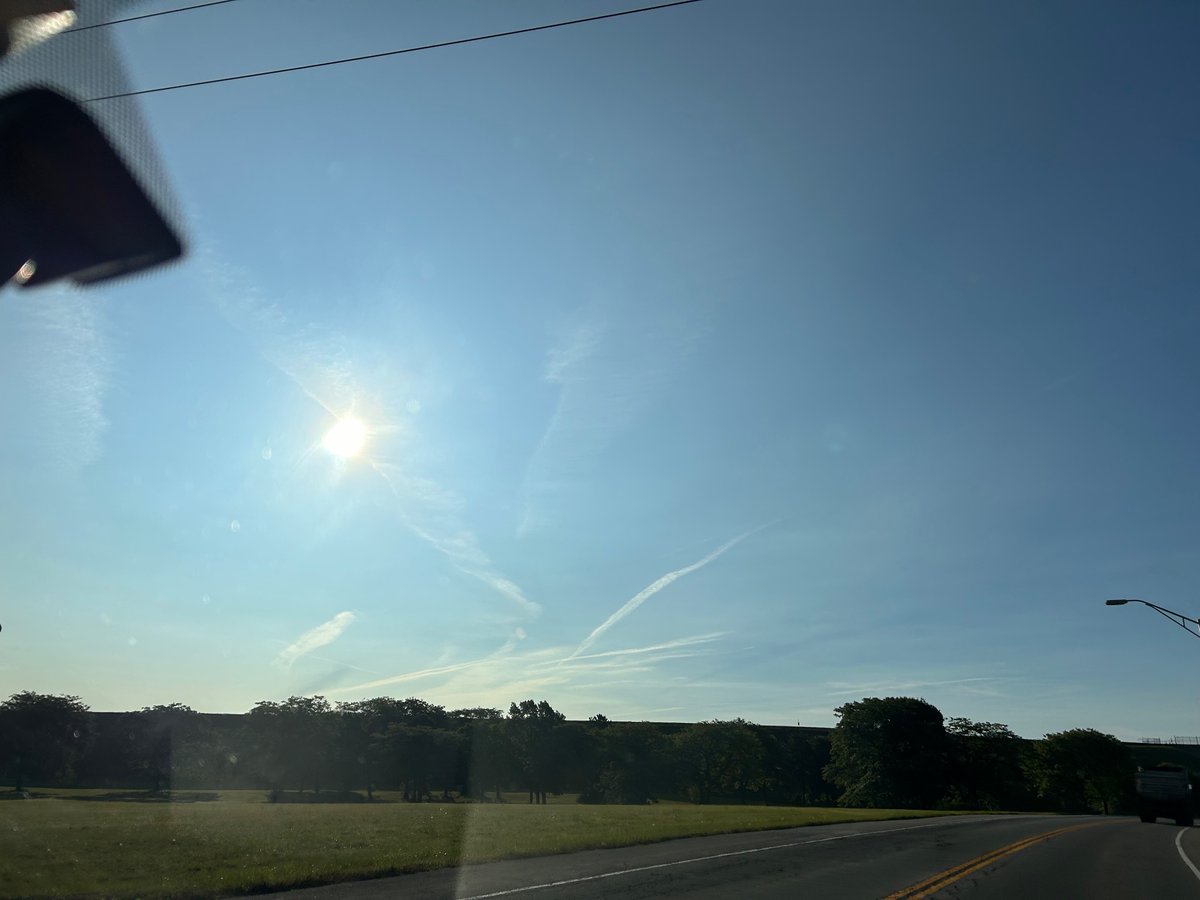 20invictus45's tweet image. Fuck off brain spent bitches killing us and everything around us 
#realclimatechange
#silveriodine
#wasteland