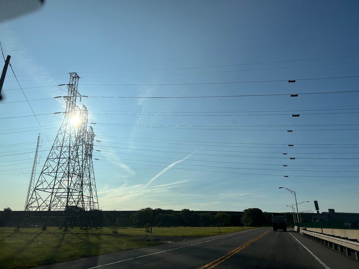 20invictus45's tweet image. Fuck off brain spent bitches killing us and everything around us 
#realclimatechange
#silveriodine
#wasteland