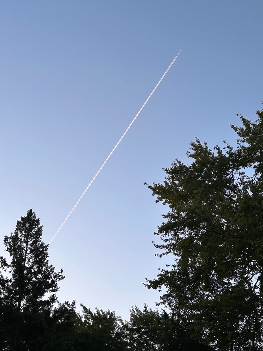 20invictus45's tweet image. Fuck off brain spent bitches killing us and everything around us 
#realclimatechange
#silveriodine
#wasteland