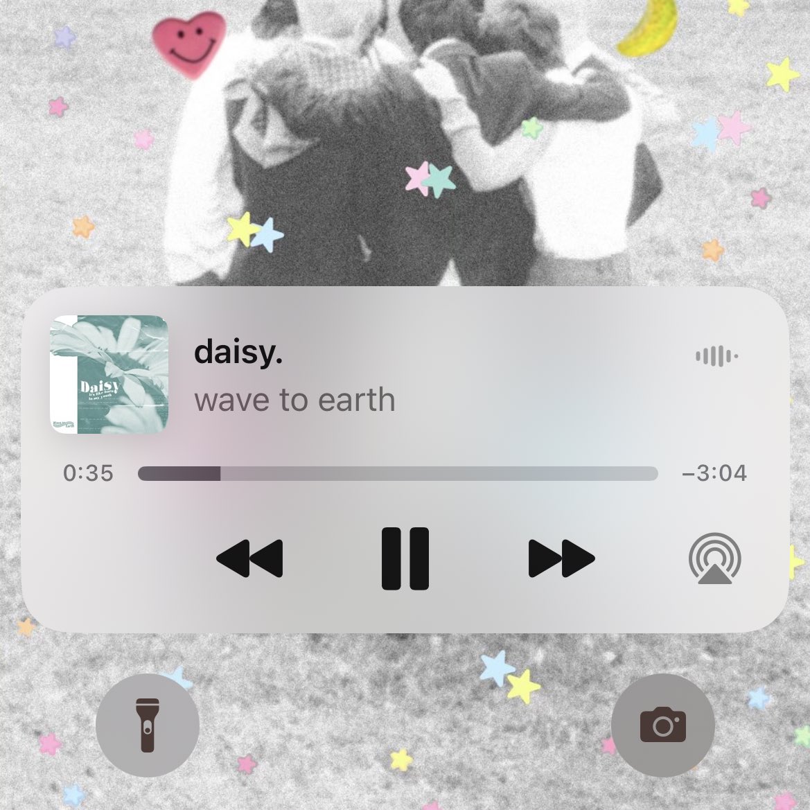 daisy bloom tweet media