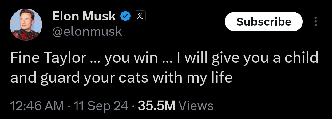 afrocosmist's tweet photo. you should be entombed alive Cask of Amontillado style for saying stuff like this https://t.co/BMftbmGaHM