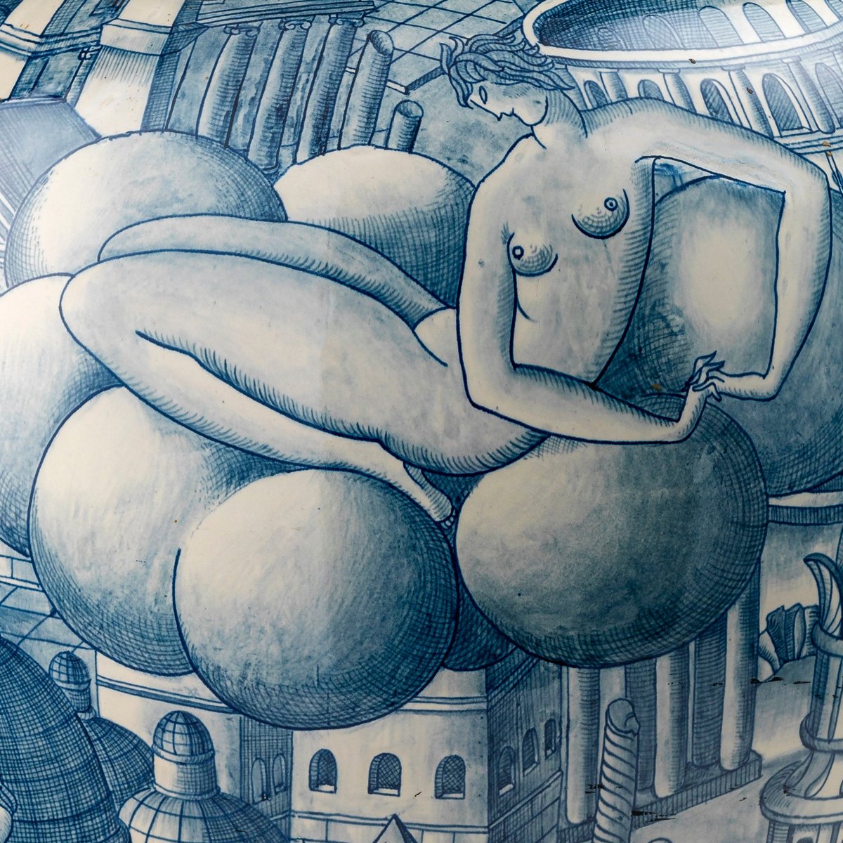 MIC Faenza tweet media