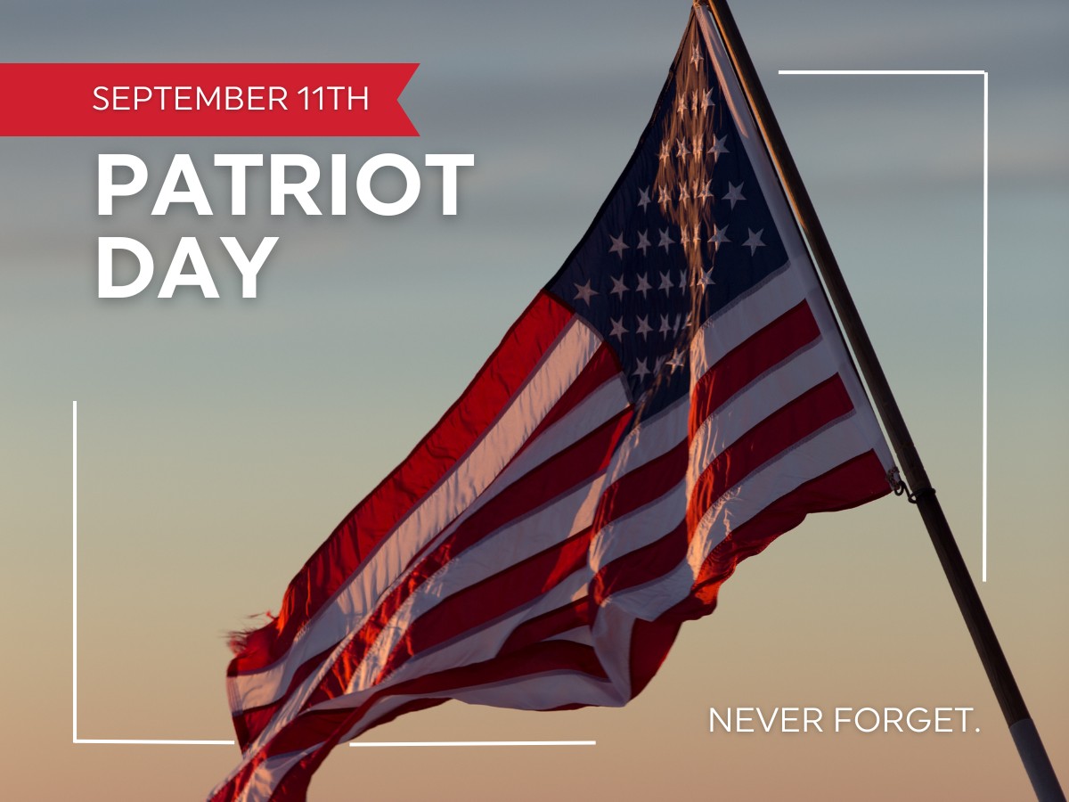 Genz-Ryan Heating&AC tweet media