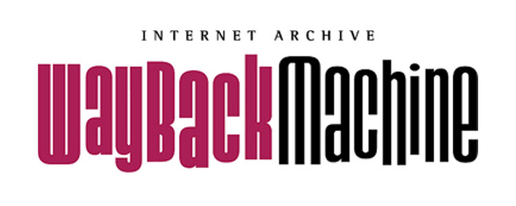 New Feature Alert: Access archived webpages directly through Google Search, now featuring a link to <a href="/waybackmachine/">The Wayback Machine</a>.

🔗 blog.archive.org/2024/09/11/new…