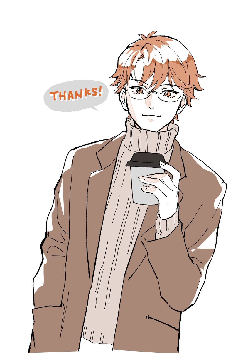 👓 