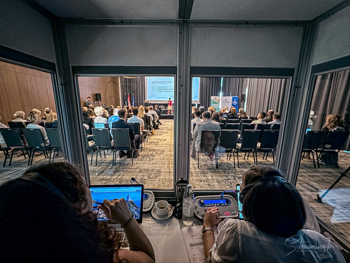 Streaming.HR tweet media