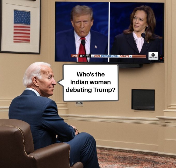 GXMlFXKXQAAxALn?format=jpg&name=small