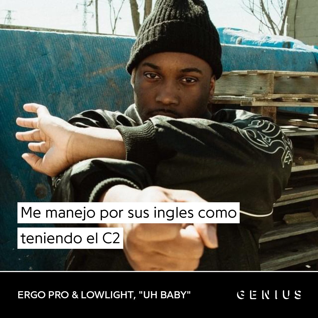 🇵🇸🧸adrià@@@ (@aaadriferrer) on Twitter photo 