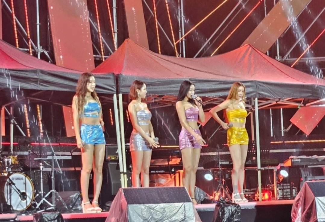 goeun pics! (@goeunsfiles) / Posts / X