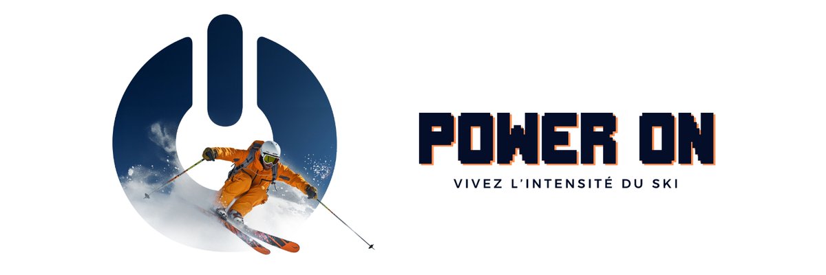 SaintLaryAlti's tweet photo. ❄️ Bouton ON activé pour le mode hiver !
Votre station ouvrira le 30 novembre jusqu’au 30 mars.
Vivez l’intensité du ski avec Saint-Lary ⛷️ https://t.co/OTk5FKwBTv