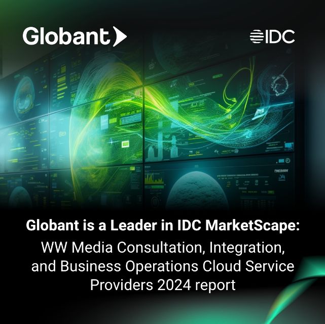 Alexandre Vallin tweet media