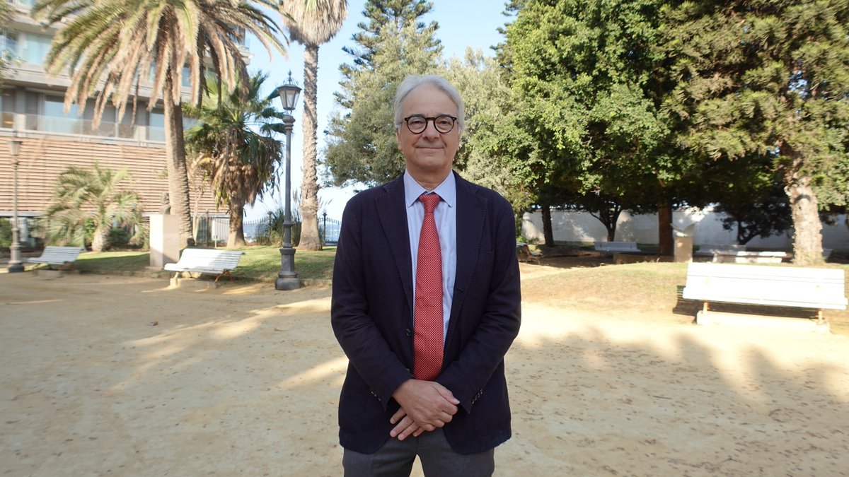 👉La infoxicación, las corrientes que niegan el papel de la ciencia o las ideologías que limitan los derechos reproductivos y el aborto, principales amenazas de la salud pública.