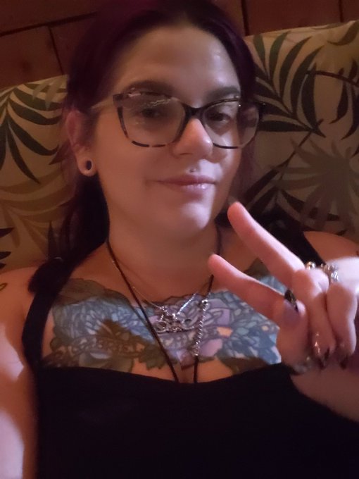 Sorry haven't posted in a bit on OF and such. School has been busy along with my on a mini vacation!