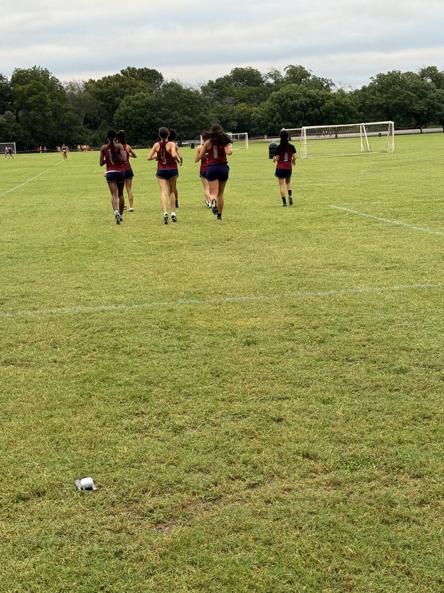 J_Graham_254's tweet photo. Almost that time for our Varsity @ChapCatXC! 

Heart of Texas Soccer Complex

6101 Airport Rd
Waco, TX 76710
United States

First race is 8am https://t.co/Ij6U4W48zG
