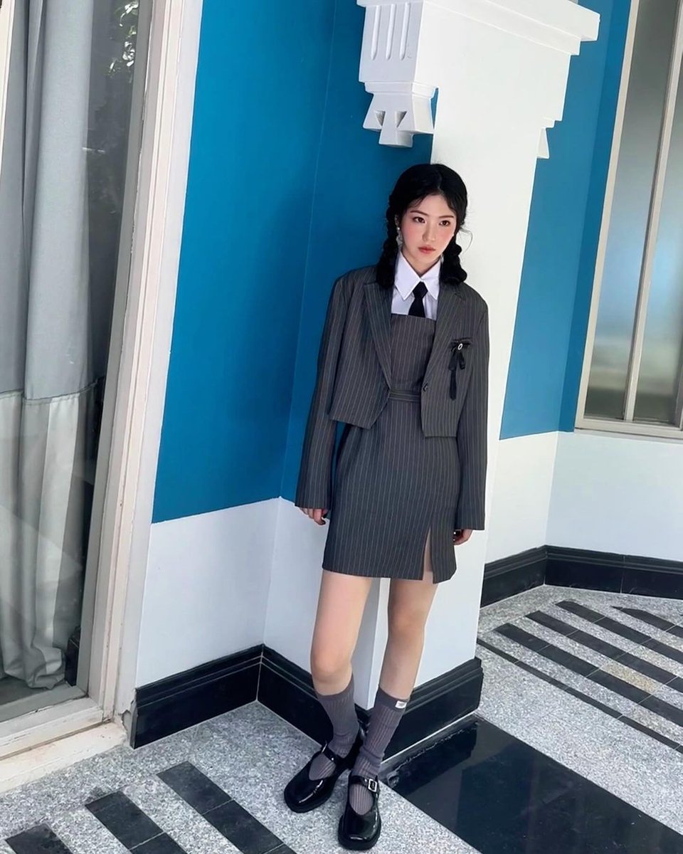 신예은 tweet media