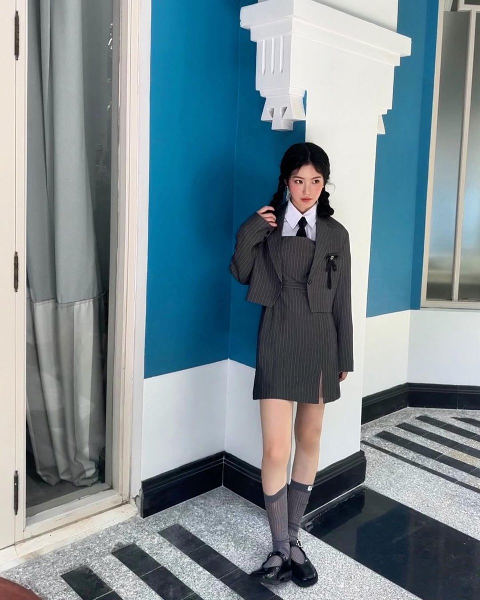 신예은 tweet media