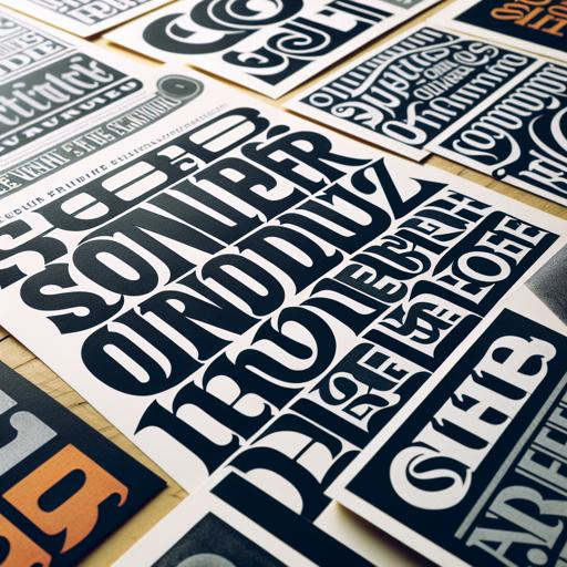 Alchemic_AI's tweet photo. «Sonderdruck» = «Continuum» + «Phobia»! «Sonderdruck» - sonderdruck refers to a special print or edition, often used for specific purposes like promotional materials or limited releases.
#alchemicai #newelement #sonderdruck #ai https://t.co/DCjvpa65Kr