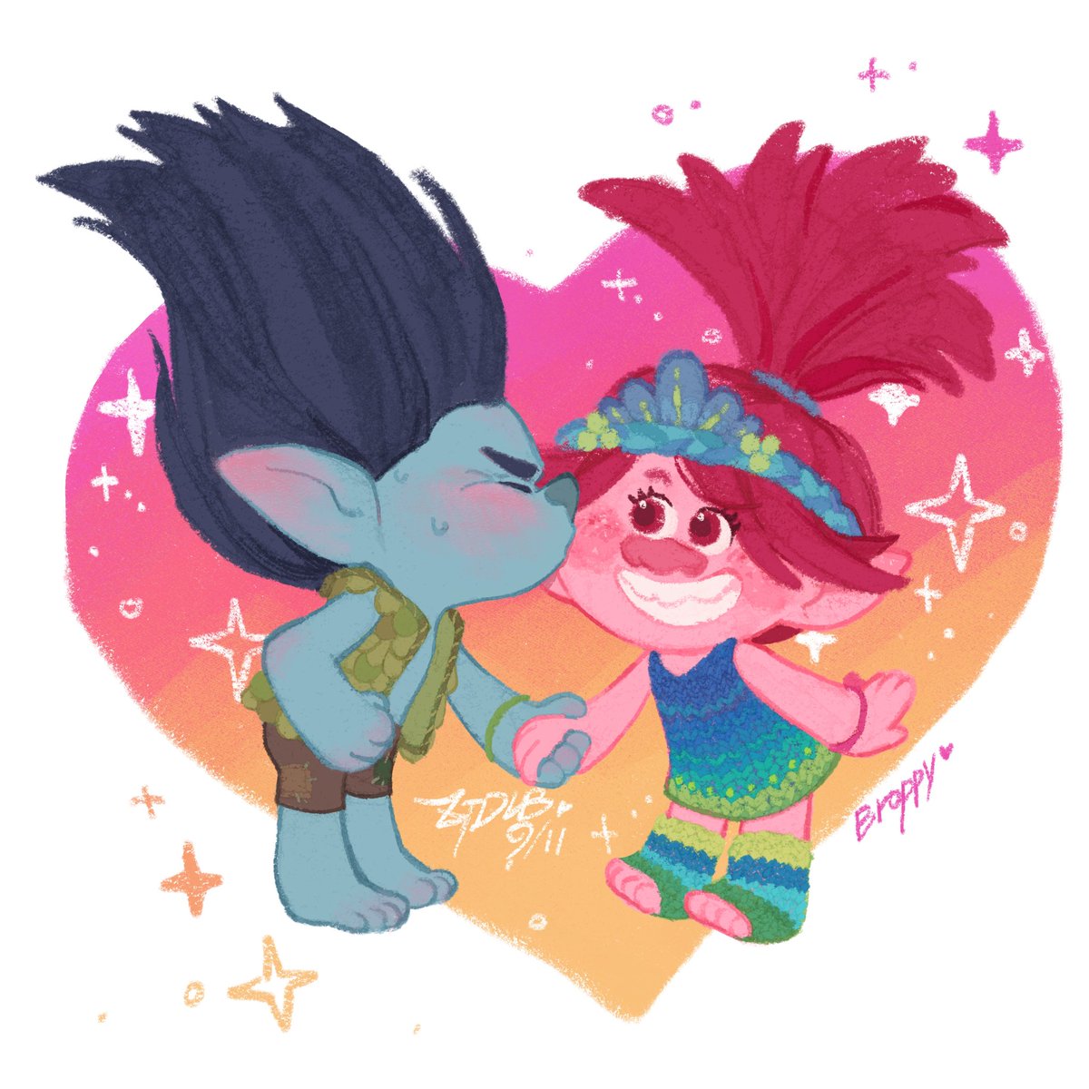 ZTDLB🥕 tweet media