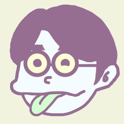 usohachi_00's tweet photo. #新しいプロフィール画像 https://t.co/WRc50cCzx1