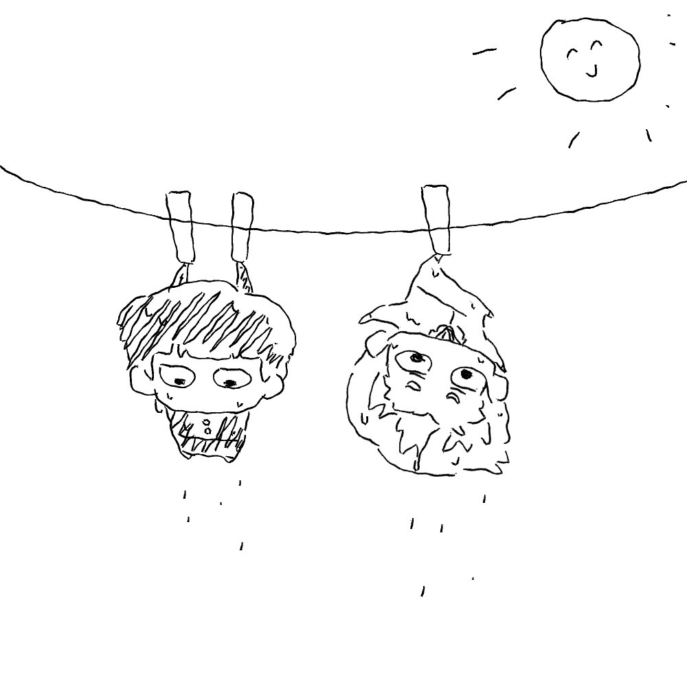 Dry

#モブサイコ100
#mp100