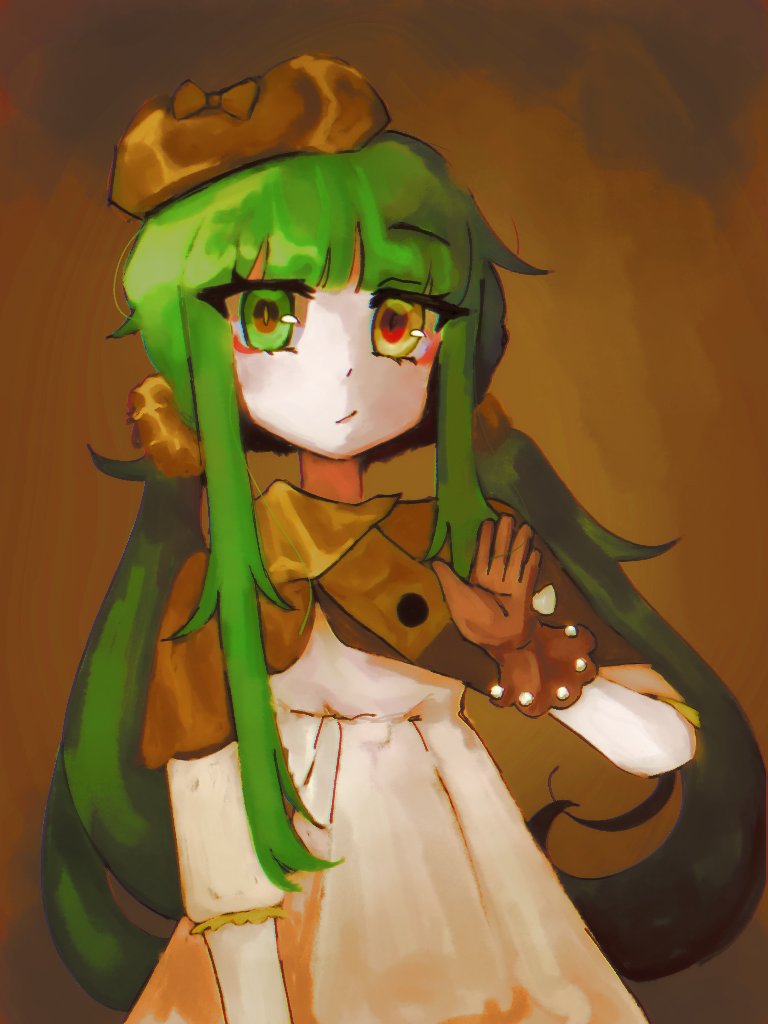 dionneetvt's tweet photo. @MonguiVT Holaaaa! Yo hago varias cosas para vtubers nwn sé hacer fondos, dibujar normal y chibis y diseño. Incluso hago modelos vtuber! https://t.co/KwAfGAi1Rx