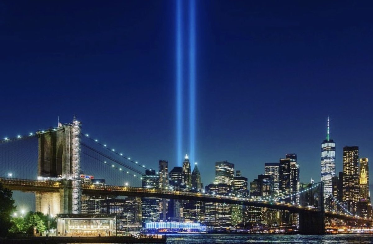 Luna Park in Coney Island tweet media