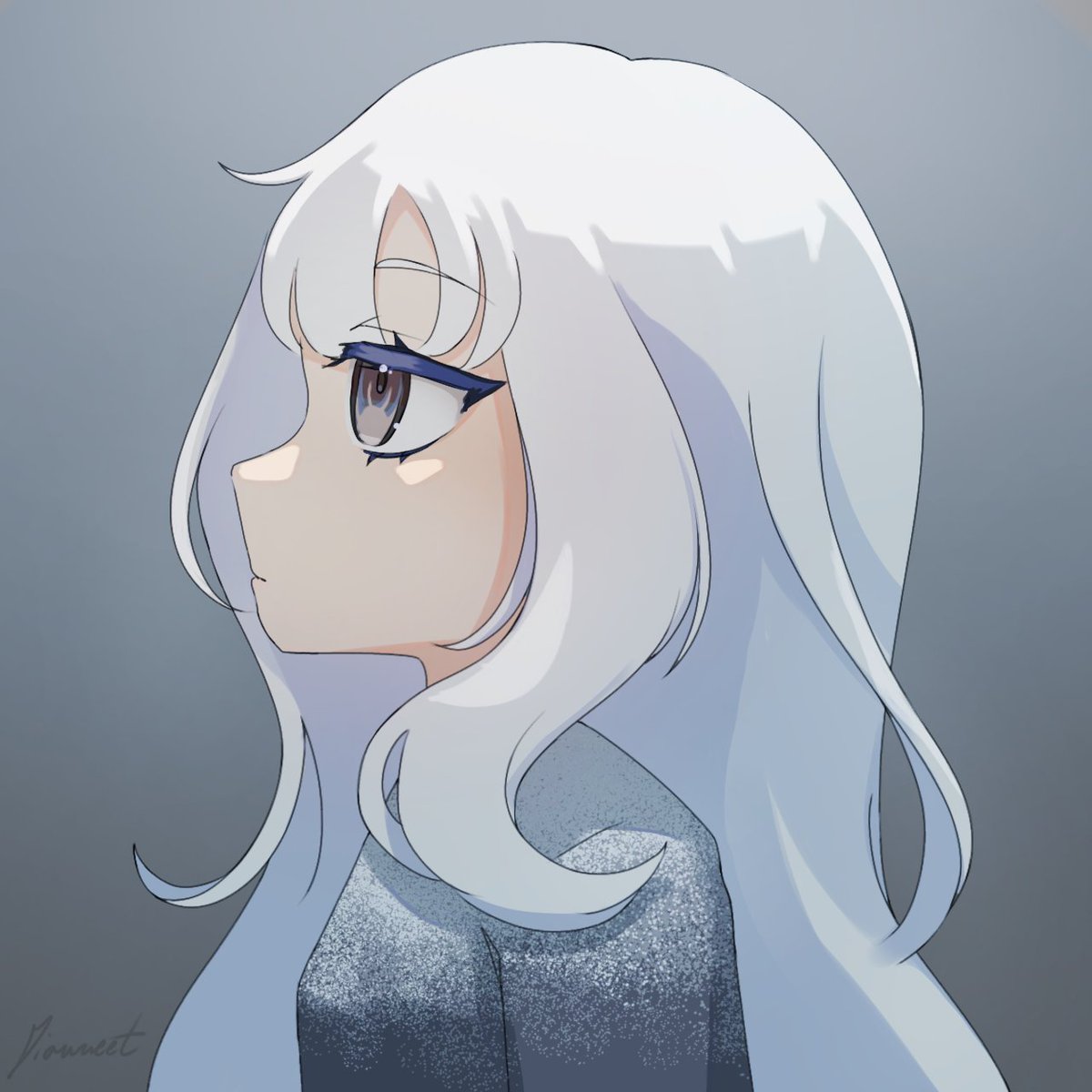 dionneetvt's tweet photo. @MonguiVT Holaaaa! Yo hago varias cosas para vtubers nwn sé hacer fondos, dibujar normal y chibis y diseño. Incluso hago modelos vtuber! https://t.co/KwAfGAi1Rx