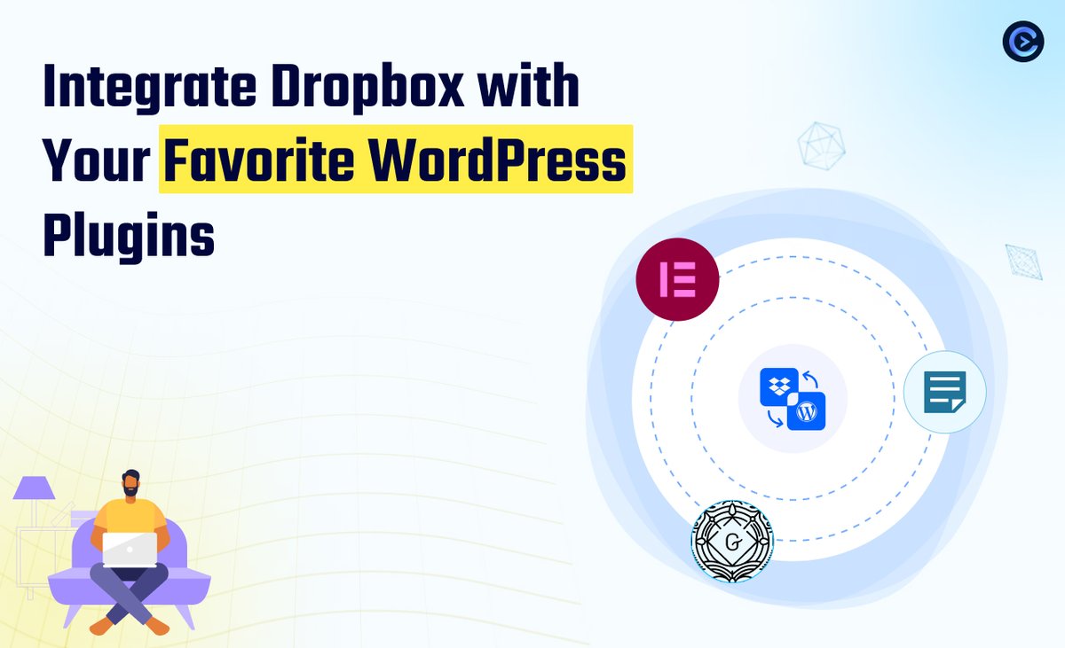 Code_Config's tweet photo. ๐ฅ Introducing the game-changing plugin: Integrate Dropbox for WordPress ๐ฅ
Get it now. https://t.co/4QTj6bZQTh
#Snopes #TwinTowers #Illegal #UnitedAirlines #BeforeILetGo #TrumpIsInsane #WorldTradeCenter #DonaldTrump #BoycottABC #NoShe #Snopes #MrsMahomes #USPresidential #LIED https://t.co/FHYiF2D1eb