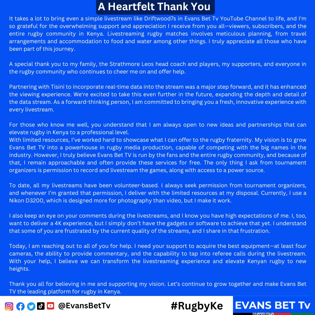 RugbyWide tweet media