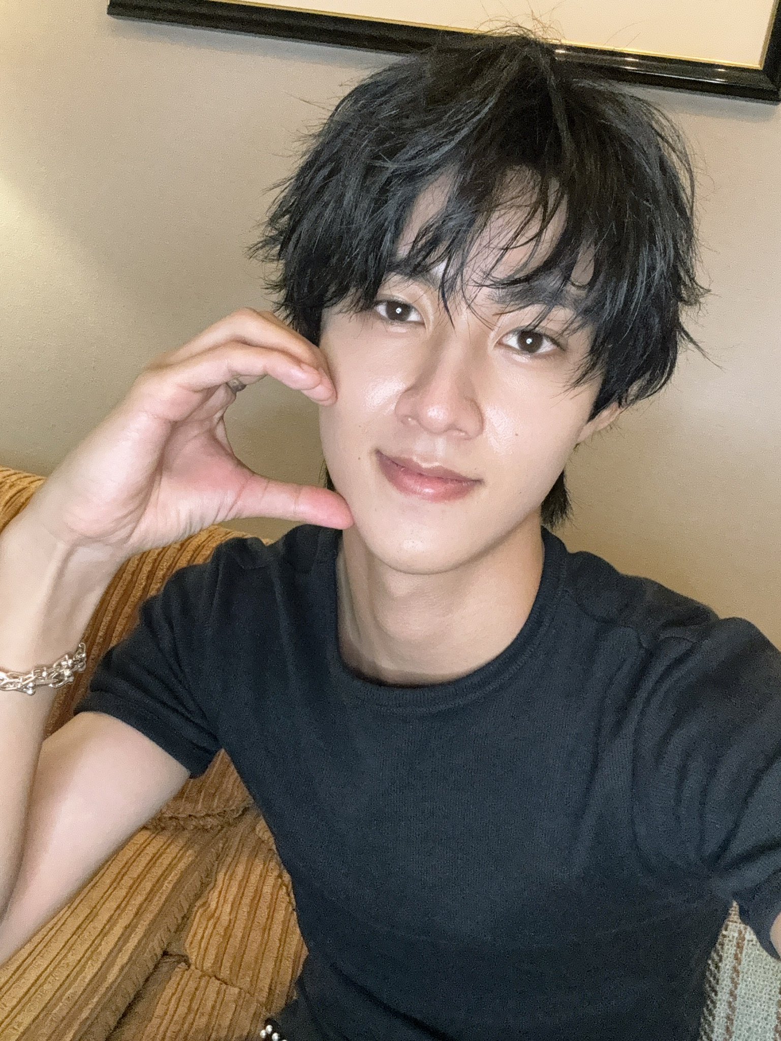 曽野舜太❤︎まとめ売り　お値下げ中‼︎‼︎ 曽野舜太（M!LK） - M!LK×げんじぶ“アンリミッターズ”がお台場に