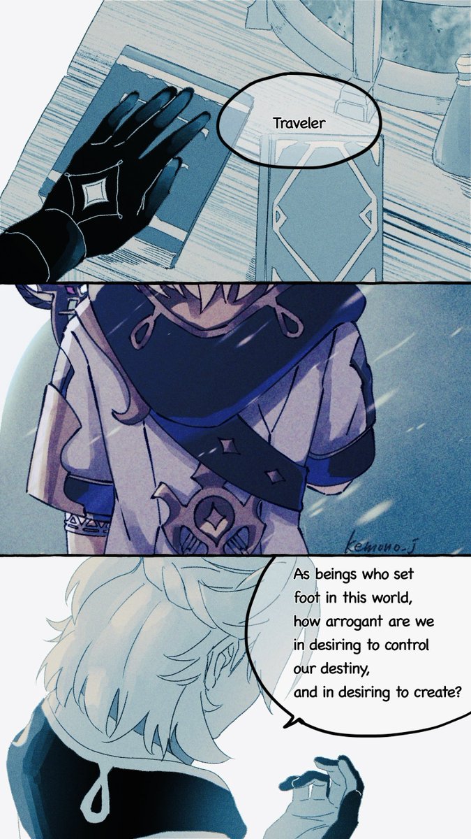 獣国紳士 tweet media