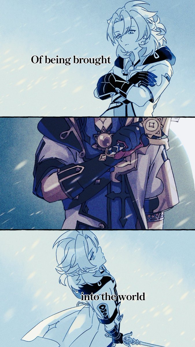 獣国紳士 tweet media