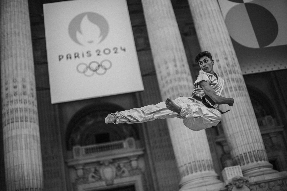 Ciao Team tweet media