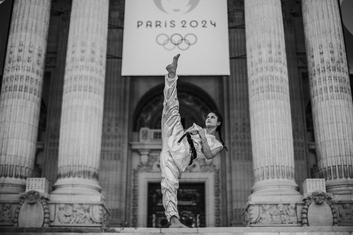 Ciao Team tweet media