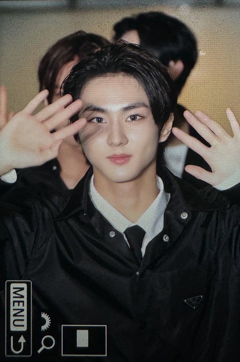 240911 프라다
#엔하이픈 #ENHYPEN #정원 #JUNGWON #ジョンウォン
