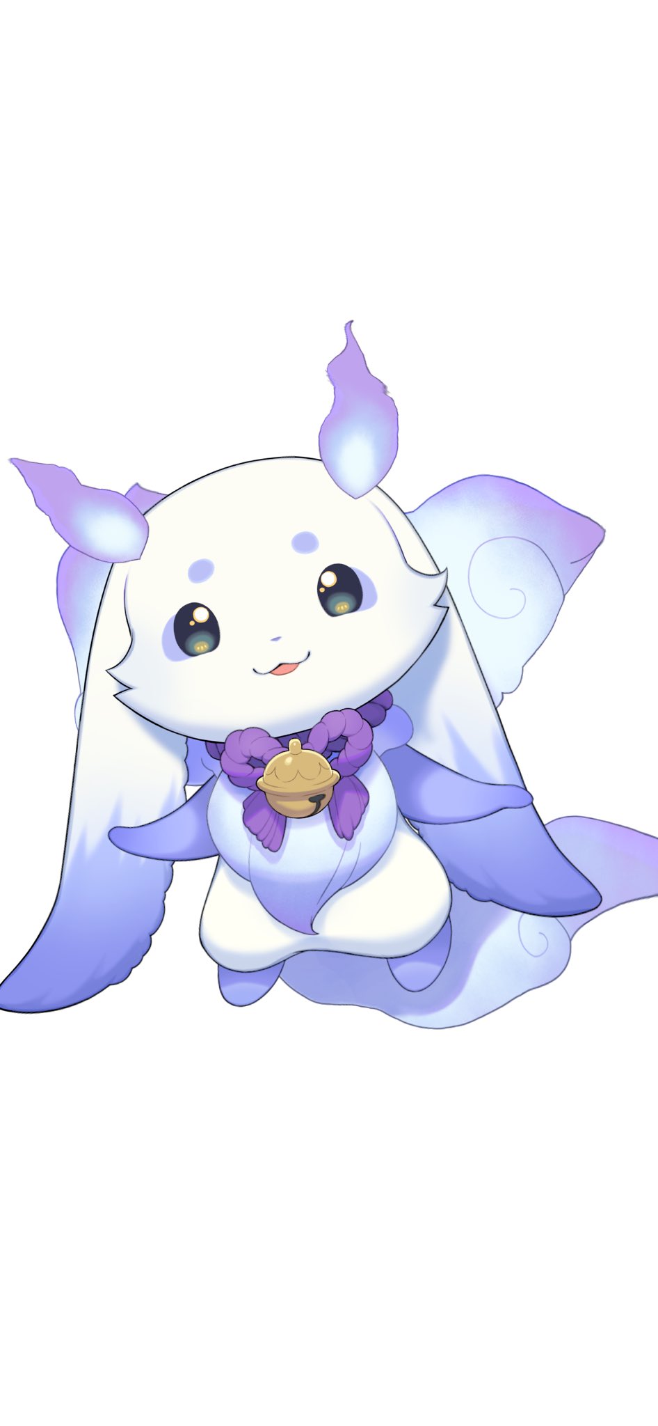 ルンルン🥨🍚にじさんじ on X: 