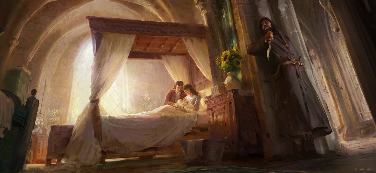 chromatic.studio tweet media