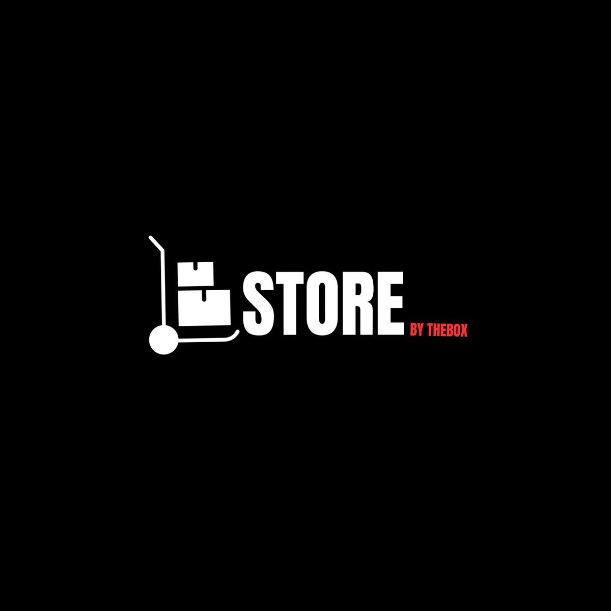 StoreByThebox's tweet photo. ✍🏽
While StoreByThebox will provide you with:
- Small/single Unit of Electronics supply &amp; installations
- Used &amp; New Electronics
- Accessories &amp; Gadgets
- Swap deals &amp; trades 
- Home improvement items

I hope this change brings clarity &amp; set a solid foundation for growth https://t.co/M2yvKSsrXD