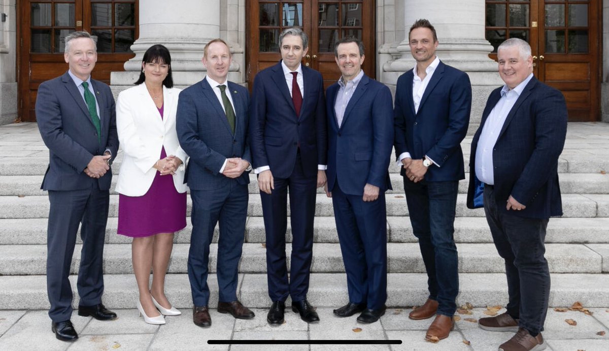 IDA SouthEast Region (@idasoutheastreg) on Twitter photo New <a href="/IDAIRELAND/">IDA Ireland</a> client <a href="/UKGInc/">UKG</a> announced 200 jobs in @IrelandSthEast today creating a global hub for #kilkenny #cyber #TechJobs #regionaldevelopment <a href="/SETUIreland/">South East Technological University</a> New <a href="/IDAIRELAND/">IDA Ireland</a> client <a href="/UKGInc/">UKG</a> announced 200 jobs in @IrelandSthEast today creating a global hub for #kilkenny #cyber #TechJobs #regionaldevelopment <a href="/SETUIreland/">South East Technological University</a>
