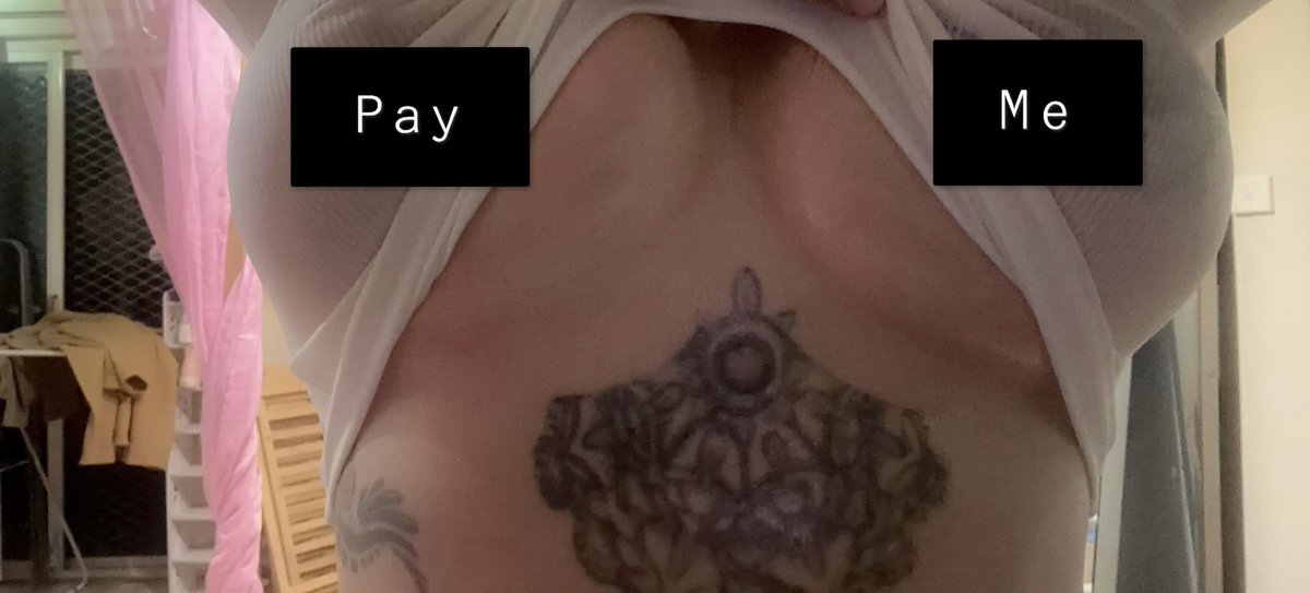 goddess_kandi_x's tweet photo. I know you’re weak for my body, I know you crave what you can’t have, don’t you just wish you could see them in their full glory, don’t you wish you were worthy? 
You know all you’ll ever be is a wallet to me so do what you’re only good for &amp; send me all you have.

Paypig findom https://t.co/wksPvqLEBk