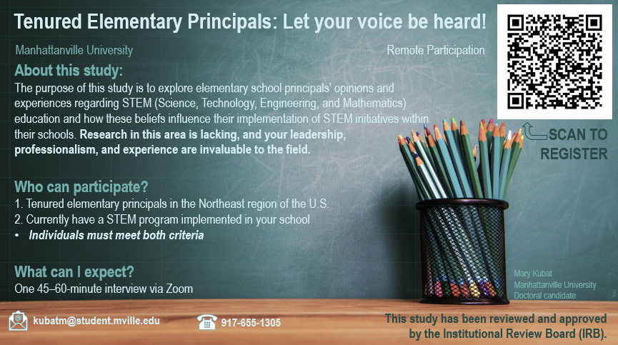 Ms. Kubat tweet media