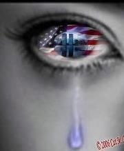 D-Man-357 tweet media