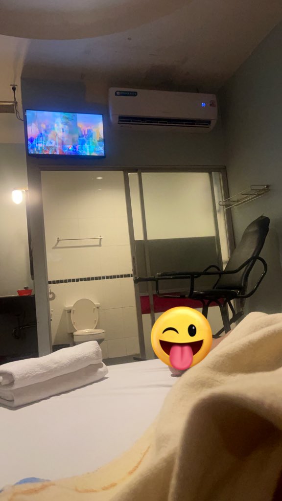 numza6959's tweet photo. ถ้าเทอว่าง เราลองมาเอา กันไหม !!! #พัทยา #พัทยาใต้ https://t.co/fplRevBJKw