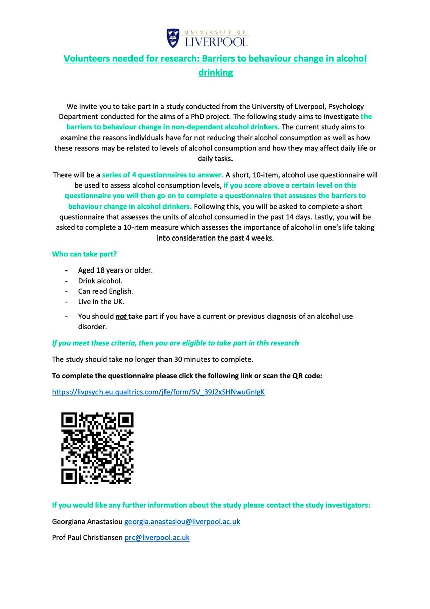 Georgiana Anastasiou tweet media